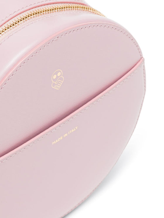 Az Factory By Ester Manas Az Factory x Ester Manas Round Cake tote bag