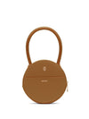 Az Factory By Ester Manas Az Factory x Ester Manas Round Cake tote bag