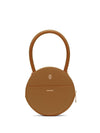 Az Factory By Ester Manas Az Factory x Ester Manas Round Cake tote bag