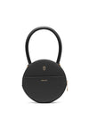 Az Factory By Ester Manas Az Factory x Ester Manas Round Cake tote bag
