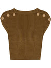 Balmain Top