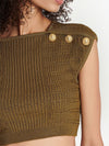 Balmain Top
