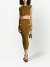 Balmain Top