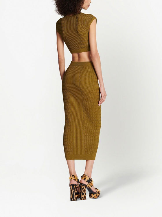 Balmain Top