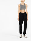 Golden Goose Racerback top