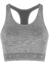 Golden Goose Racerback top