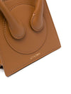 Az Factory By Ester Manas Az Factory x Ester Manas small Cake tote bag