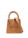 Az Factory By Ester Manas Az Factory x Ester Manas small Cake tote bag