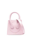Az Factory By Ester Manas Az Factory x Ester Manas Cake mini tote bag
