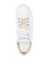 Maison Margiela Evolution Sneakers