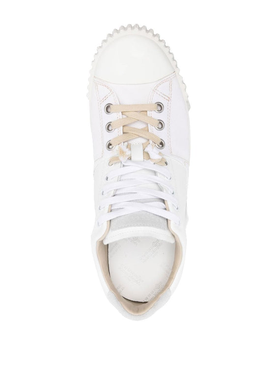 Maison Margiela Evolution Sneakers