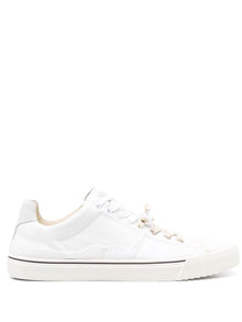  Maison Margiela Evolution Sneakers