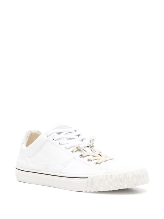 Maison Margiela Evolution Sneakers