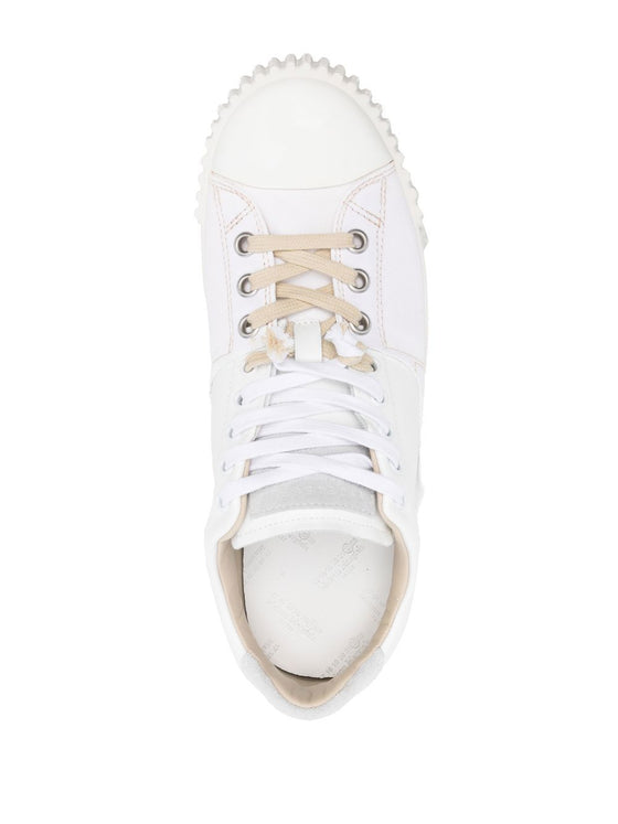Maison Margiela Evolution Sneakers