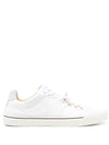 Maison Margiela Evolution Sneakers