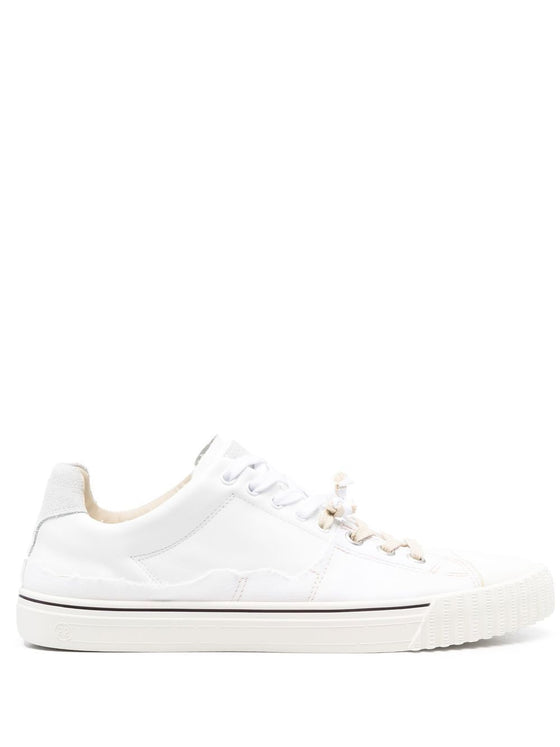 Maison Margiela Evolution Sneakers