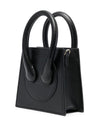 Az Factory By Ester Manas Az Factory x Ester Manas small Cake tote bag