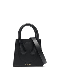  Az Factory By Ester Manas Az Factory x Ester Manas small Cake tote bag