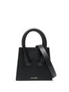 Az Factory By Ester Manas Az Factory x Ester Manas small Cake tote bag