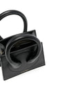 Az Factory By Ester Manas Az Factory x Ester Manas small Cake tote bag