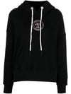 Palm Angels College Classic hoodie