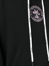 Palm Angels College Classic hoodie