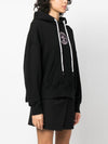 Palm Angels College Classic hoodie