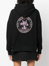 Palm Angels College Classic hoodie