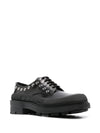 Alexander McQueen derby