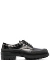 Alexander McQueen derby