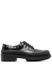 Alexander McQueen derby