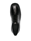 Alexander McQueen derby
