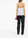 Parosh P.A.R.O.S.H. Sequinned TOP