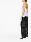 Parosh P.A.R.O.S.H. Sequinned TOP