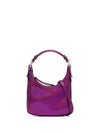 By Far Pre By Far Cosmo shoulder bag