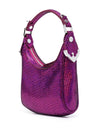By Far Pre By Far Cosmo shoulder bag
