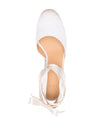 Castañer Carina Wedge Espadrilles