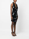 THE NEW ARRIVALS BY ILKYAZ OZEL Dresses MultiColour