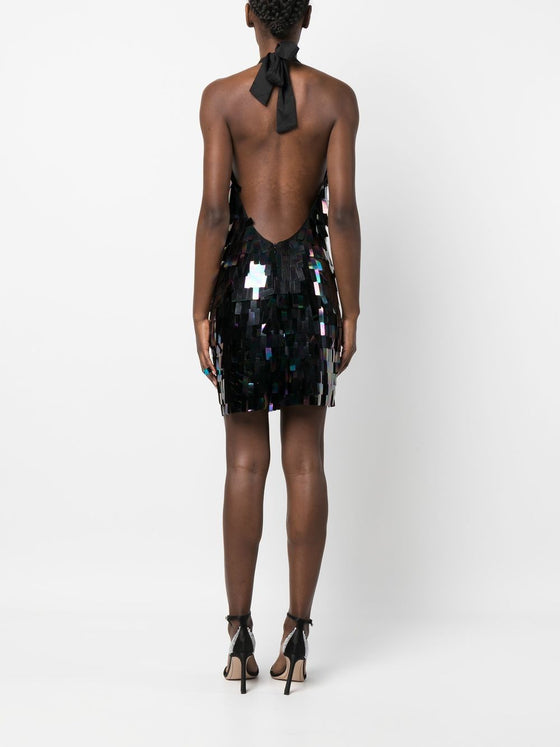 THE NEW ARRIVALS BY ILKYAZ OZEL Dresses MultiColour