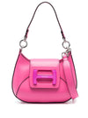 Hogan H-Hobo shoulder bag