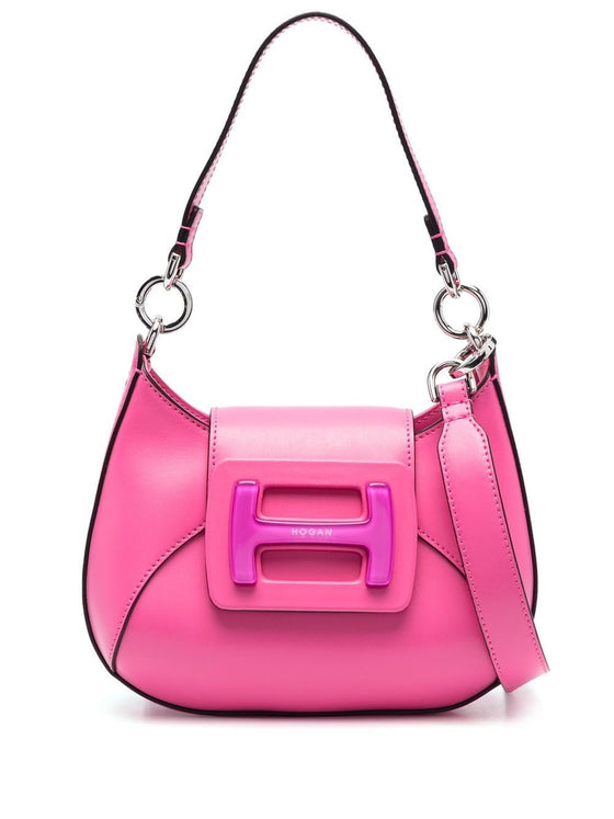Hogan H-Hobo shoulder bag