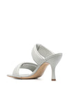 Gia Borghini GIABORGHINI x Pernille Perni Sandals