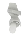 Gia Borghini GIABORGHINI x Pernille Perni Sandals