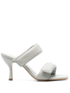 Gia Borghini GIABORGHINI x Pernille Perni Sandals