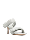 Gia Borghini GIABORGHINI x Pernille Perni Sandals