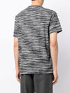Missoni T-shirts and Polos Black