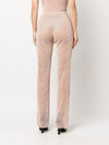 Santa Brand Sparkling trousers