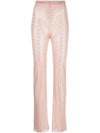 Santa Brand Sparkling trousers