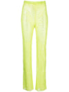 Santa Brand Sparkling trousers