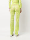 Santa Brand Sparkling trousers